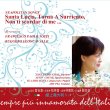 愛上義大利 II～女高音詹怡嘉獨唱專輯Innamorate Dell'Italy II