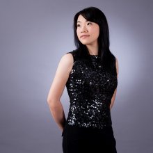 楊妮蓉