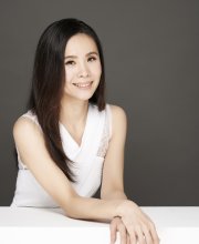江恬儀