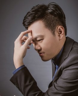 林亮宇