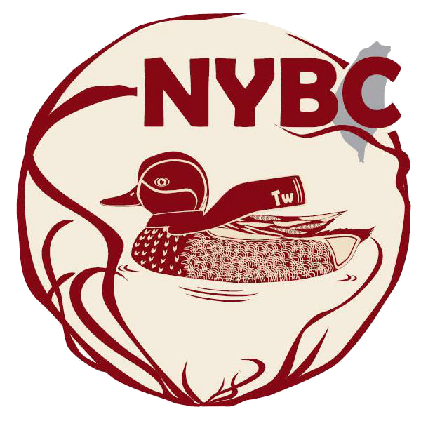 2015nybc_logoguan_wang_yong_-qu_bei_.png