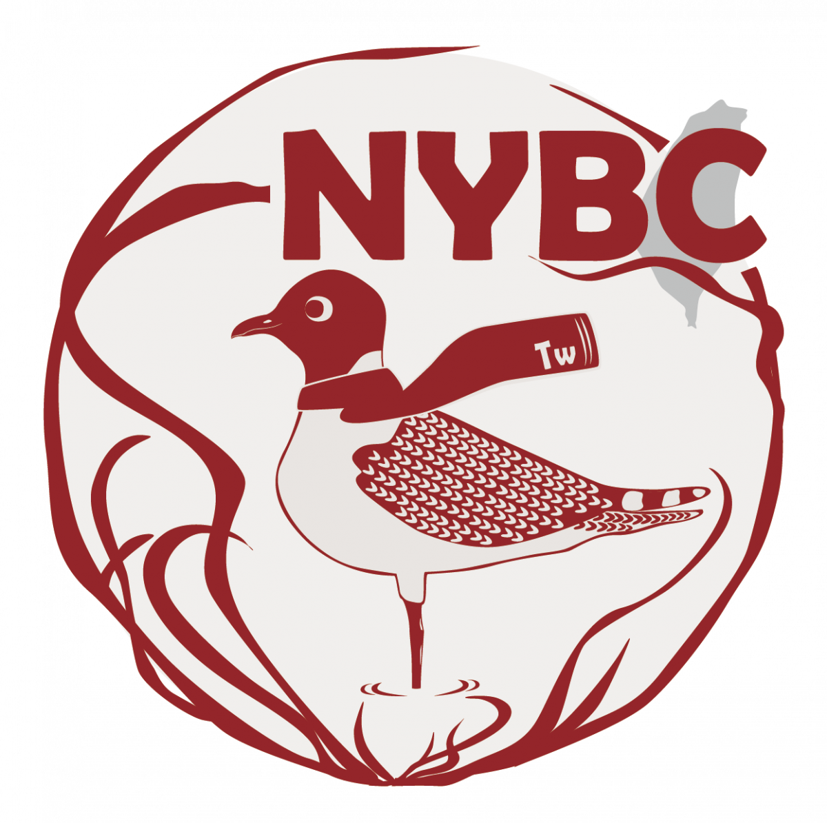 2016_nybc_logoguan_wang_yong_-qu_bei_.png