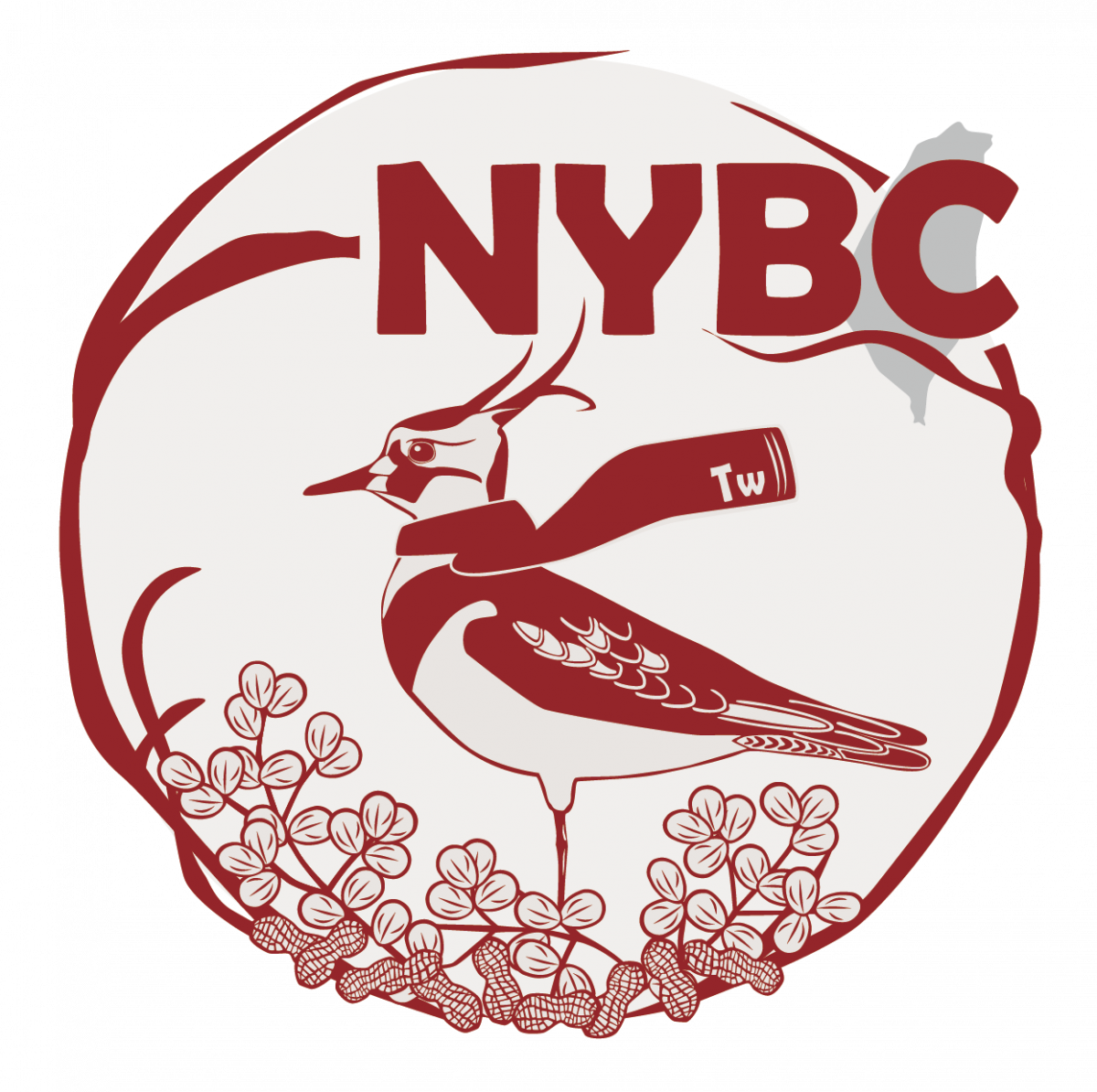 2017nybc_logoguan_wang_yong_-qu_bei_.png