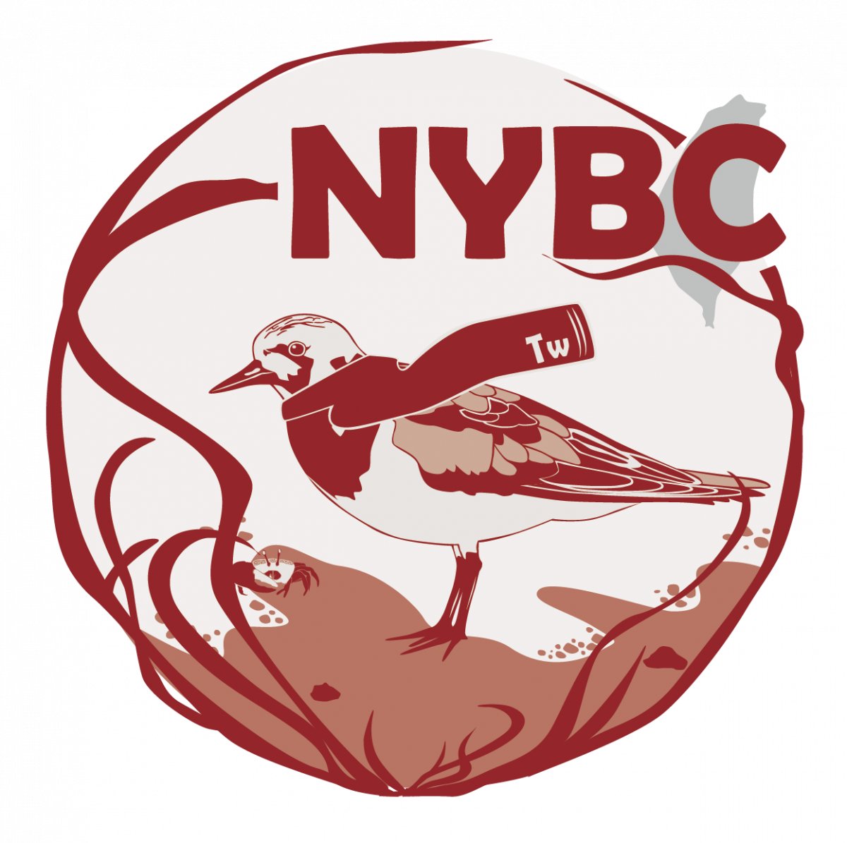 2018_nybc_logoguan_wang_yong_-qu_bei_.png