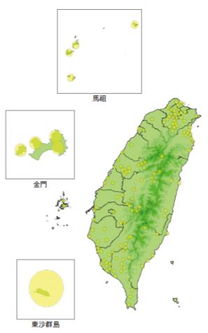 2015-1.jpg
