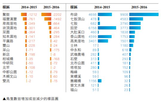2016-3.jpg