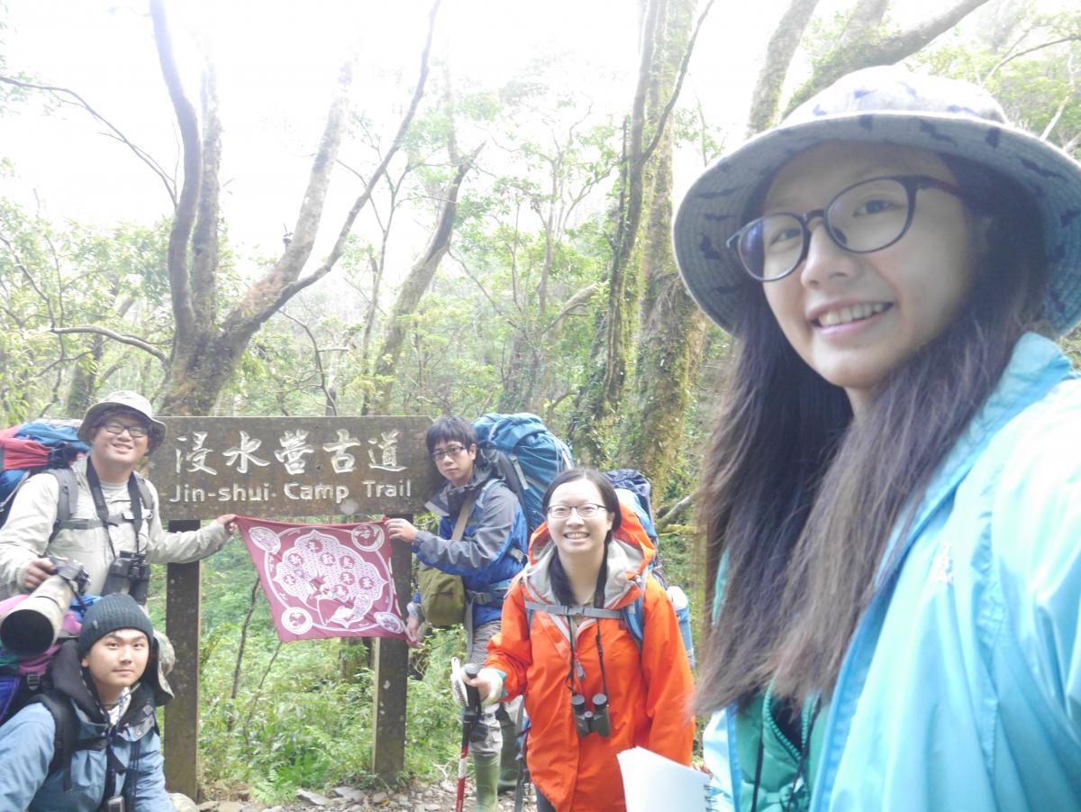 2017xue_sheng_tiao_zhan_dui_-tiao_zhan_jin_shui_ying_-zhong_hua_niao_hui_ti_gong_2.jpg