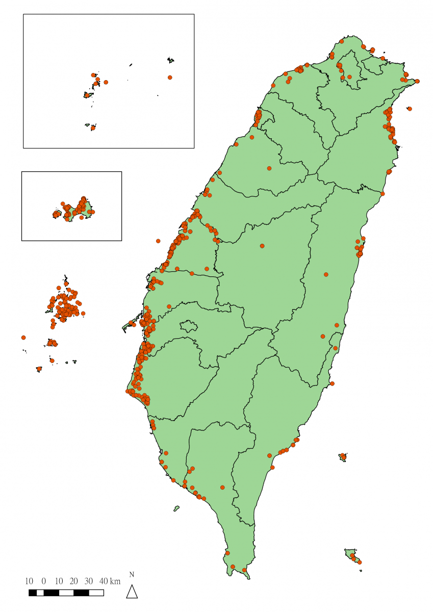 fan_shi_yu_zai_tai_wan_de_fen_bu_tu_.png
