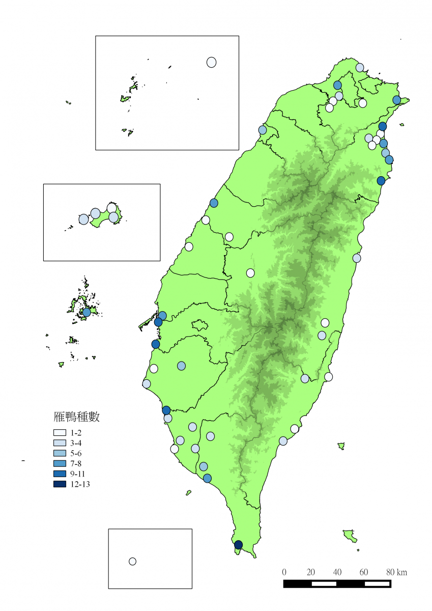 nybc2015yan_ya_ke_niao_lei_de_niao_zhong_shu_zuo_fen_bu_tu_.png