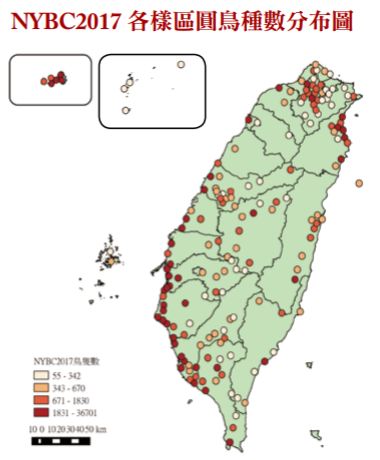 nybc2017_ge_yang_qu_yuan_niao_zhi_shu_fen_bu_tu_.jpg