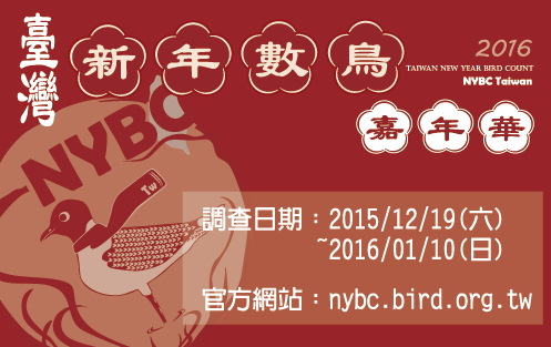 nybcming_pian_xing_tie_zhi_guan_wang_yong_.png