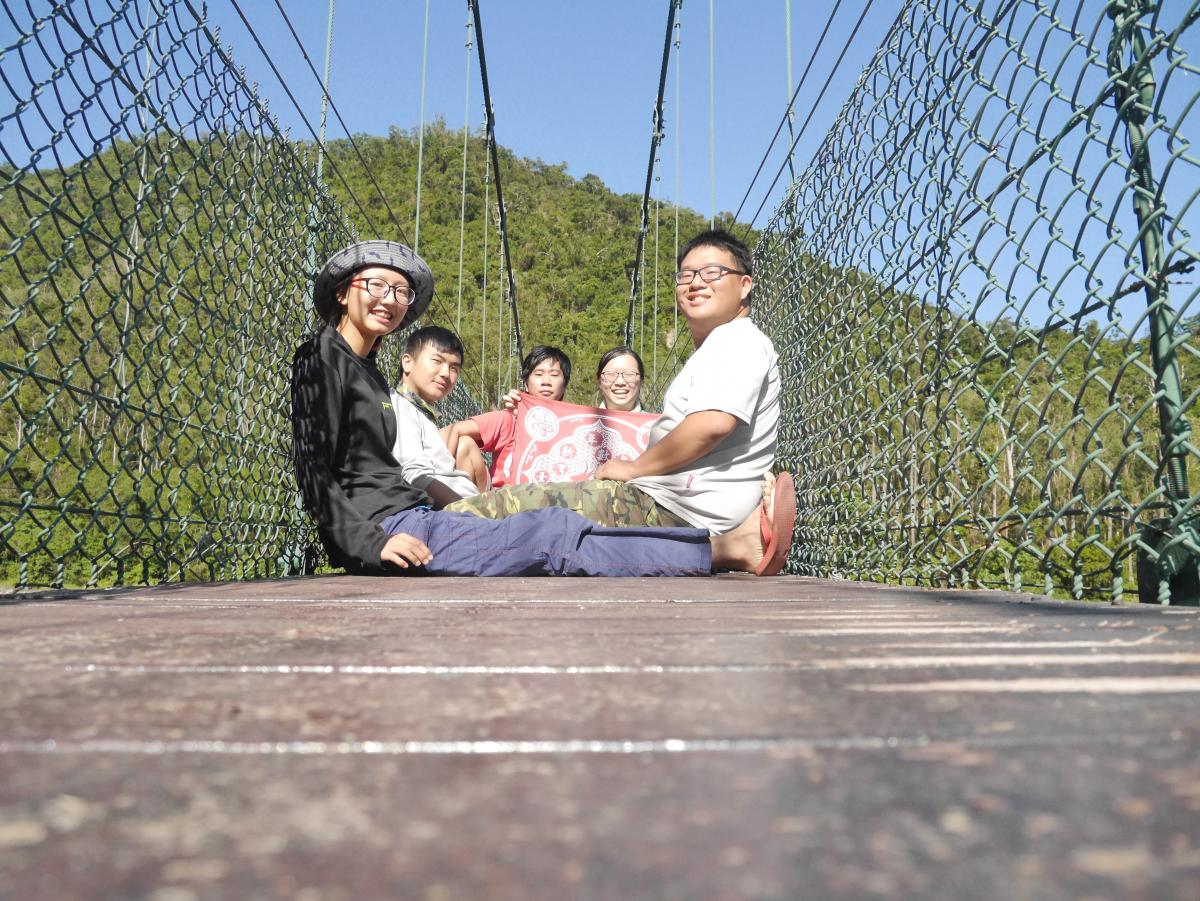 p1030435.jpg