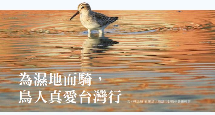 xie_qu_1_2.jpg