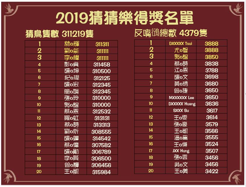 2019nybcde_jiang_ming_dan__3.jpg