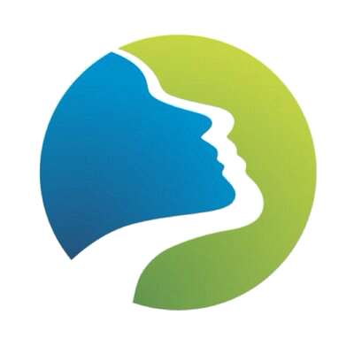 Wetlands International