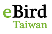 eBird Taiwan