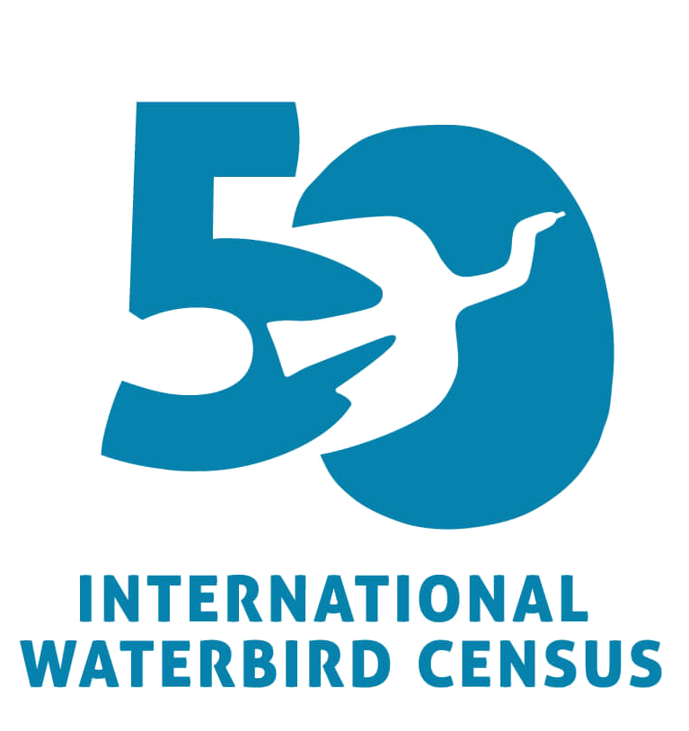 International Waterbird Census